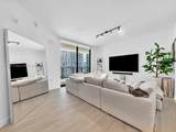 999 1st Ave - Photo 6