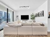 999 1st Ave - Photo 7