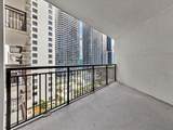 999 1st Ave - Photo 8