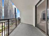 999 1st Ave - Photo 9