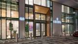 650 2nd Ave - Photo 1