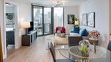 650 2nd Ave - Photo 10