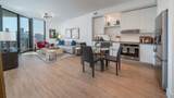 650 2nd Ave - Photo 11