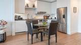 650 2nd Ave - Photo 12