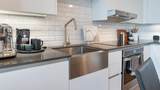 650 2nd Ave - Photo 13