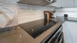 650 2nd Ave - Photo 14