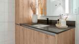 650 2nd Ave - Photo 15