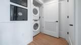 650 2nd Ave - Photo 16