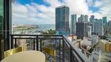 650 2nd Ave - Photo 17