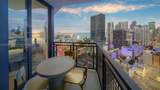 650 2nd Ave - Photo 18
