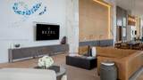 650 2nd Ave - Photo 19