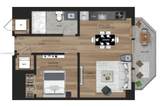 650 2nd Ave - Photo 2