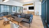 650 2nd Ave - Photo 21