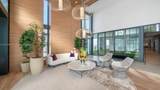 650 2nd Ave - Photo 23