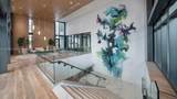 650 2nd Ave - Photo 24