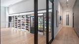 650 2nd Ave - Photo 25