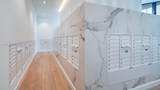 650 2nd Ave - Photo 26