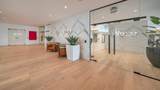 650 2nd Ave - Photo 27