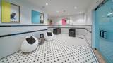 650 2nd Ave - Photo 28