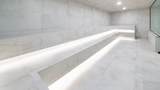 650 2nd Ave - Photo 29