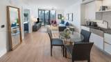 650 2nd Ave - Photo 3