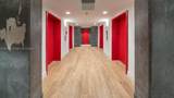 650 2nd Ave - Photo 34