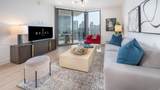 650 2nd Ave - Photo 4