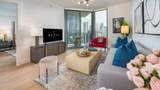 650 2nd Ave - Photo 5