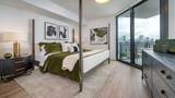 650 2nd Ave - Photo 6