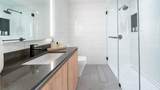650 2nd Ave - Photo 8
