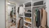 650 2nd Ave - Photo 9
