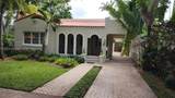 422 Majorca Ave - Photo 1