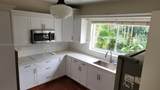 422 Majorca Ave - Photo 10