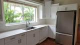 422 Majorca Ave - Photo 11