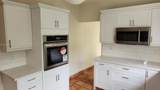 422 Majorca Ave - Photo 12