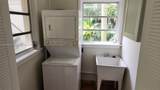 422 Majorca Ave - Photo 13