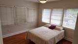 422 Majorca Ave - Photo 14