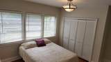 422 Majorca Ave - Photo 15