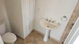 422 Majorca Ave - Photo 16