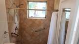 422 Majorca Ave - Photo 17