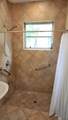 422 Majorca Ave - Photo 18