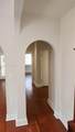422 Majorca Ave - Photo 19