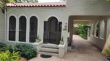422 Majorca Ave - Photo 2