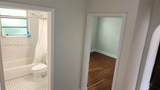 422 Majorca Ave - Photo 20