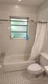 422 Majorca Ave - Photo 21