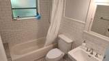 422 Majorca Ave - Photo 22