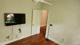 422 Majorca Ave - Photo 23