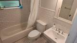 422 Majorca Ave - Photo 24