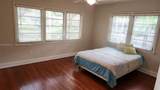 422 Majorca Ave - Photo 25