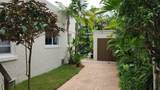 422 Majorca Ave - Photo 26